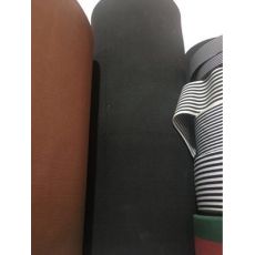 45cm超寬松緊，松緊布，長靴輔料，雙絲松緊布