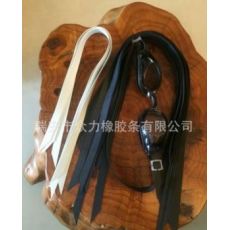 [玩具配件]潛水鏡環(huán)保橡膠帶、橡皮筋、泳鏡膠帶0.3CM -1.0CM