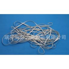環(huán)保橡膠制品，皮筋，橡筋 乳膠松緊帶