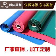 環(huán)保乳膠海棉高彈回力乳膠鞋墊專用乳膠片材優(yōu)質平面乳膠