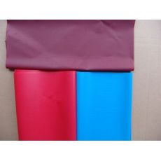 PVC各種彩色塑料薄膜、地板保護(hù)膜A級(jí)AB級(jí)阻燃不阻燃膠帶膜