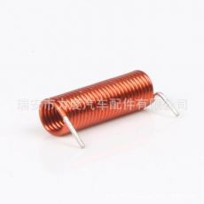 線(xiàn)圈貼片電感