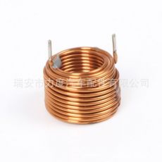 數(shù)字音箱，HIFI音響專(zhuān)用線(xiàn)圈空芯線(xiàn)圈功率電感貼片電感