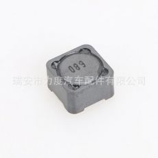 繞線(xiàn)片式 貼片功率電感/屏蔽電感器