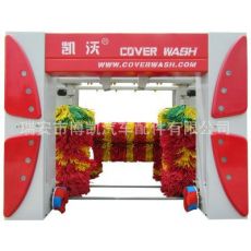全新汽車清洗機(jī)潮州市電腦洗車設(shè)備揭陽(yáng)市自動(dòng)洗車機(jī)云浮市洗車房
