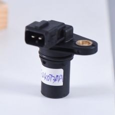 汽車(chē)傳感器 汽車(chē)曲軸位置傳感器