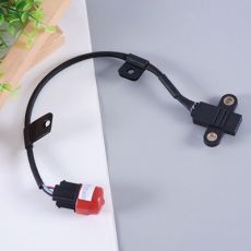 汽車(chē)傳感器 汽車(chē)曲軸位置傳感器3931002600