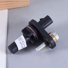 汽車(chē)位置傳感器 汽車(chē)傳感器