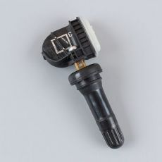 別克雪佛蘭胎壓監(jiān)測(cè)專(zhuān)用胎壓監(jiān)測(cè)器原車(chē)DRC胎壓升級(jí)報(bào)警系統(tǒng) 內(nèi)置