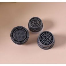 水龍頭配件 面盆廚房水龍頭 過濾網(wǎng) 起泡器內(nèi)芯 出水嘴 防濺器