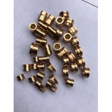 銅件加工、不銹鋼加工、自動儀表，自動車床、數(shù)控車床、鋁件加工