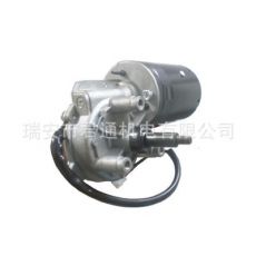 直流 蝸輪蝸桿減速電機(jī)，卷門(mén)電機(jī)，開(kāi)門(mén)電機(jī),按摩椅電機(jī)