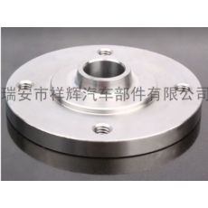 GWT-64A 汽車水泵法蘭盤(pán)