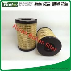 26560163 10000-00339 1R-0793帕金斯柴濾芯，環(huán)保柴油濾清器