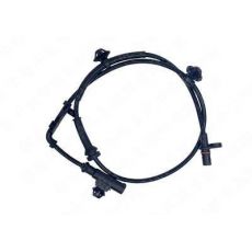 長(zhǎng)城騰翼C50 ABS傳感器