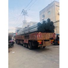 批發(fā)銷售圓鋼、無縫管、熱鍍鋅方矩管、熱鍍鋅圓管、焊管、角鋼