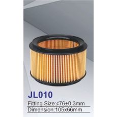 JL010 燃油泵過(guò)濾網(wǎng)