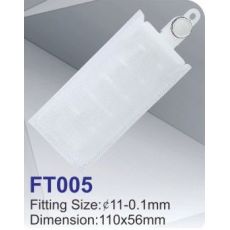 FT005 燃油泵過(guò)濾網(wǎng)