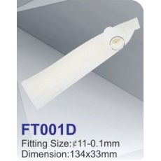 FT001D 燃油泵過(guò)濾網(wǎng)