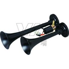 WRF-007  汽車?yán)? class=