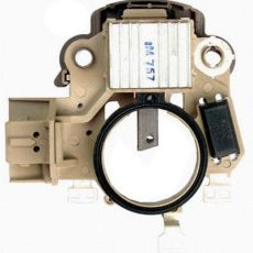 IM757（全順、福特）電子調(diào)節(jié)器